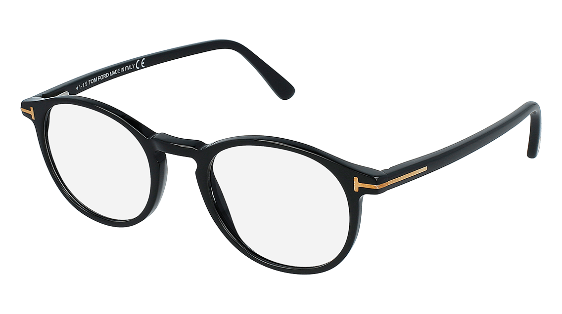 Tom ford 5294 dark havana shop